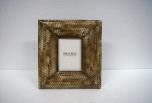 155/170 375/415 4 4 4 8 4 4 4 4 4 4 4 12 12 4 4 6 8 4 6 100 100 PHOTO FRAME 5"X7"