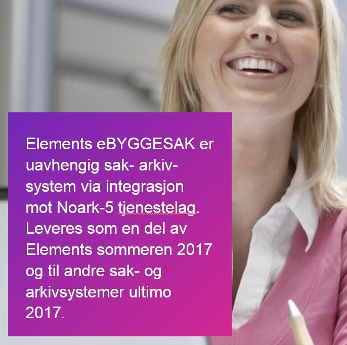 samarbeid med fagressurser fra kommunene, KMD, DiBK og Kartverket Styrke