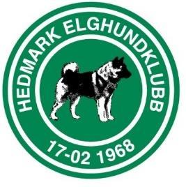 NM Bandhund 2019 ønsker velkommen til Bandhund NM 2019, 30 og 31. august i Trysil Dommermøte - trekning av terreng og dommere 29.august. Base for arrangementet blir i Vikinggrenda, Trysil.