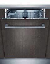 KJØKKEN Oppvaskmaskin SIEMENS Siemens oppvaskmaskiner holder høy kvalitet. De har vunnet best i test på alle de nordiske markedene.