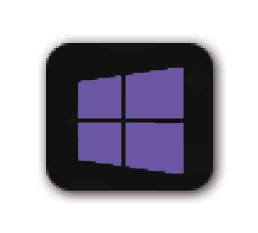 Kapittel 2. Grunnleggende kunnskap Operativsystemgrensesnitt (for Windows 8.1) - - - - - - - - - - - - - Windows 8.