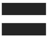 registrerte design 2018.07.16 - nr 15/18 (11) Reg.nr.: 085951 (21) Søkn.nr.: 20180418 (22) Inngitt: 2018.04.26 (24) Løpedag: 2018.