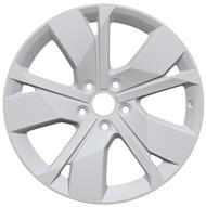 2 Design 4 (54) Produkt: Wheel rims (51) Klasse: 12-16