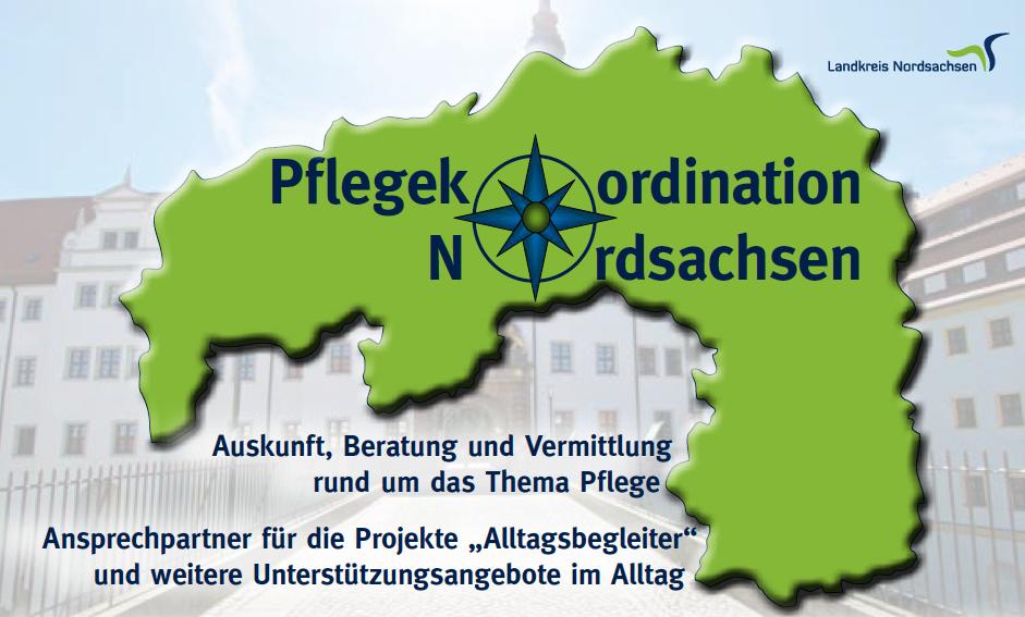 und Kinder regelmäßige Ehrenamtstreffen zum Austausch Fahrtkostenpauschale und Versicherungsschutz und nicht zuletzt dankbare Eltern und glückliche Kinder!