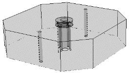 Hydrodynamiske