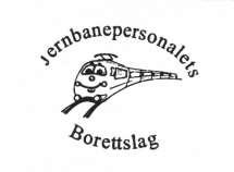 1 Til andelseierne i Jernbanepersonalets Borettslag Velkommen til generalforsamling. Innkallingen inneholder borettslagets årsberetning og regnskap for 2014.