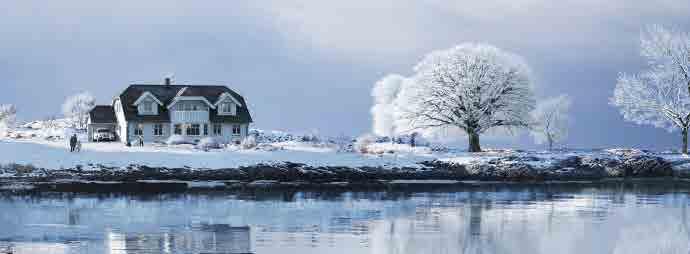 Tromsø hortenhus.no/tromso 219 159 3 BRA BYA etg sov Herskapelig tradisjon med plass til hele familien. Den maje stetiske fasaden byr på innbydende og varierte elementer.