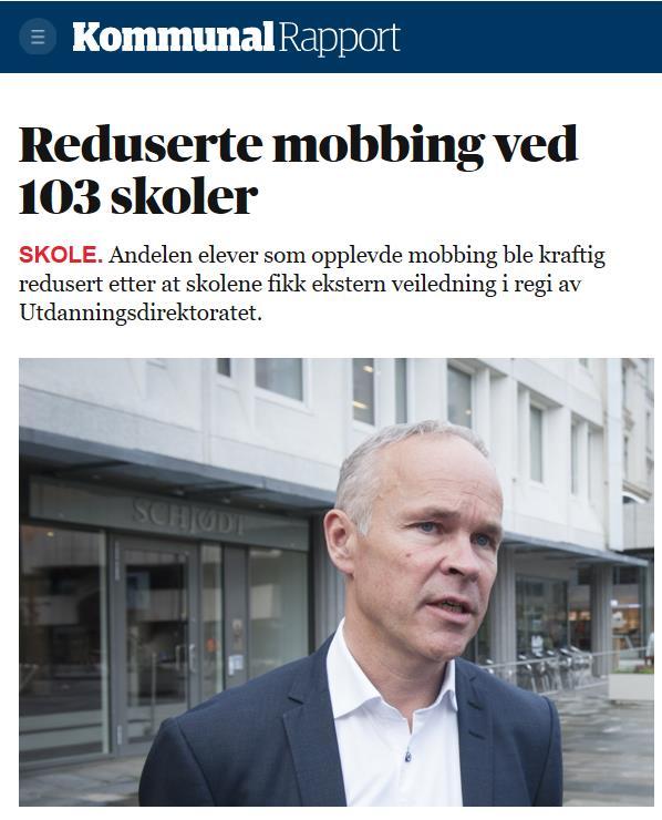 Kommuner med