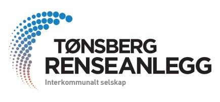 2/19 Årsberetning og årsregnskap 2018-18/00062-1 Årsberetning og årsregnskap 2018 : Vedlegg 6 - Nøkkeltall til årsrapport 2018 Vedlegg 6 Emne: Nøkkeltall til årsrapport 2018 Til: Fra: Jørgen