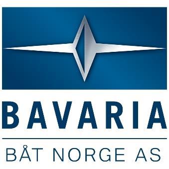 PRISLISTE BAVARIA R55 FLY Gjeldende fra 01.02.2018 Std. båt le.