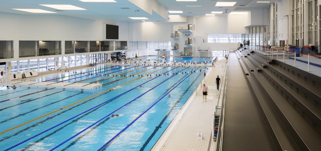 bergen swim festival 2019 Premiering: A-finale: 1. plass: 3000 NOK 2. plass: 1250 NOK 3. plass: 750 NOK Juniorpremier: Funksjonshemmede: 1. plass: 500 NOK 2.