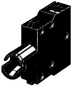 Order Switch SPST-NC A22-01 Blocks only when adding or replacing them.