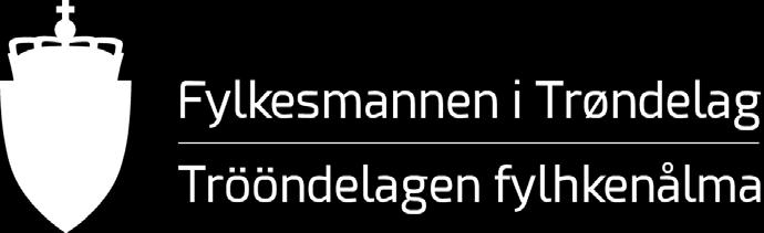 Søknad skal sendes til Fylkesmannen i Trøndelag, enten elektronisk til fmtlpost@fylkesmannen.no eller til postadresse Postboks 2600, 7734 STEINKJER.