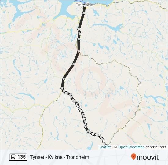 Kvikne Coop-Marked Kvikne Fjellhotell Kleven Eidsfossen Kraftstasjon Storås Støa Kvikne Estensmo Langtjernet Vektplassen Løkkja Solvang Grendehus Nytrøa Kleppo Norin Skårsmoen