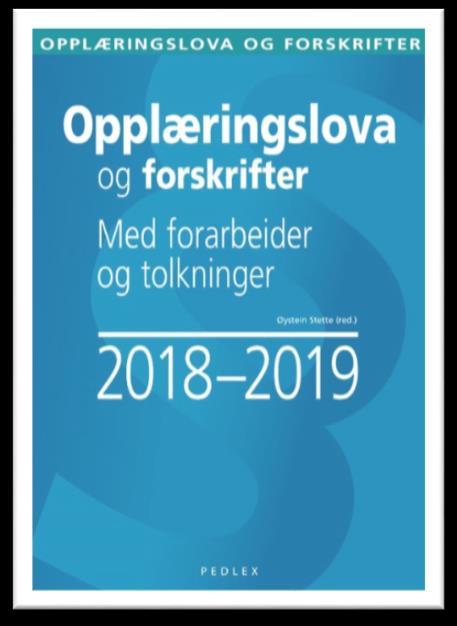 Inntak og saksbehandling spesialpedagogisk arbeid i vgo Inntak og spesialpedagogisk arbeid i vidaregåande opplæring i Møre og Romsdal fylkeskommune Heftet inneheld informasjon om søking til