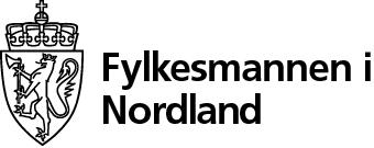 Saksbehandler, innvalgstelefon og e-post: Vår dato Vår referanse Vår arkivkode Hege Rasmussen, 75 53 15 56, hra@fmno.no 01.11.2010 2010/6191 461.2 Eivind Hølaas, 75 53 15 63, eho@fmno.