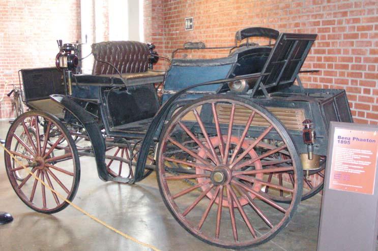 kaljutöötlusosakond (Norsk Fjellsprengnings Museum), mis on pühendatud tunnelite rajamisele. Eelarve selle rajamiseks on 45 miljonit NOK-i, millest pool on praeguseks juba kulutatud.