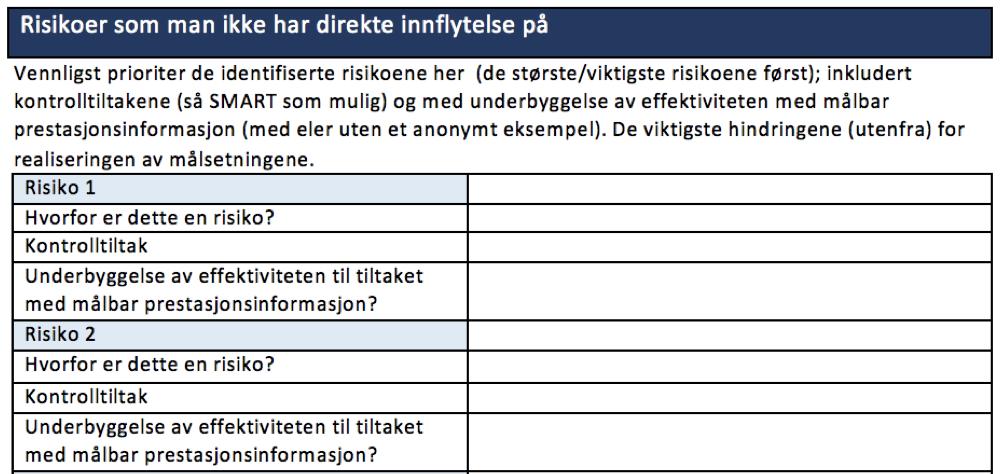 Figur 11 Risikoer (Rijt og Santema, 2016, s.110) Tilleggsverdi Sidene med tilleggsverdi er der leverandøren kan tilby et antall ekstratjenester som oppdragsgiver kan kjøpe.