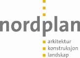 Nordplan side 2 Prosjektnr: 09060 Dato: 15.01.2017 Status Rev. gjeld: Dato: Sign: KS: /Rev: 0 Utkast 20.06.2017 RKGS SL 1 Revisjon for 2. gongs behandling 01.09.2017 ØS SL 2 Revisjon for 2.