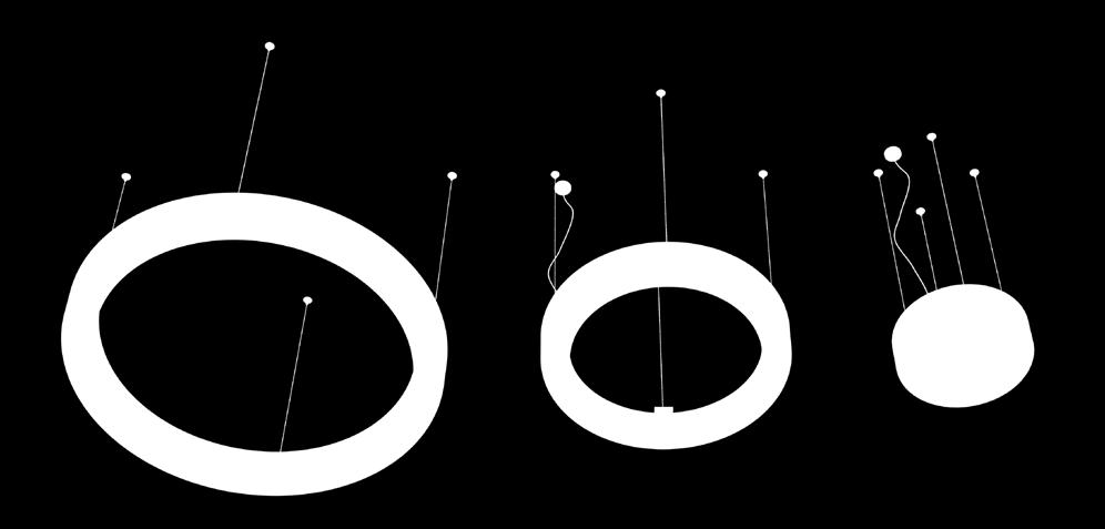 Lumen ut Spedevinkel Lysfage ELIPSO- 20 10 ø 4 2, ELIPSO- 40 00 ø 770 5,70 ELIPSO- 59 5200 y ø 1070 8,40 ELIPSO- 79 70 ø 1380 11, ELIPSO- 9200 ø 1700 14, ELIPSO- 10 ø 2000 17,00 Vei- og gatelys