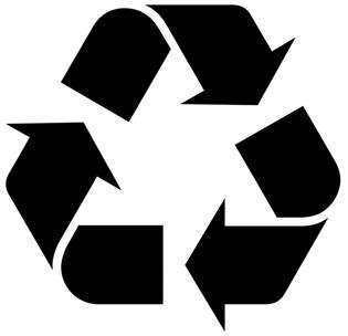 KASSERING Når apparatet tas ut av bruk, må det avfallshåndteres av service eller kasseres i samsvar med alle gjeldende forskrifter for avfallshåndtering.
