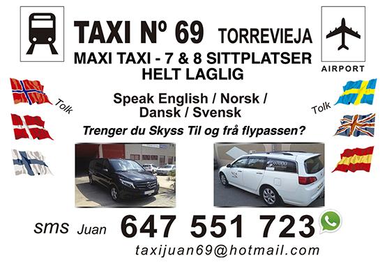 ! Seks syklister kom til skade etter påkjørselen hvor flere kjøretøy var involvert. Ulykken skjedde i Molina de Segura (Murcia) på N301-veien ved rundkjøringen til Eroski.