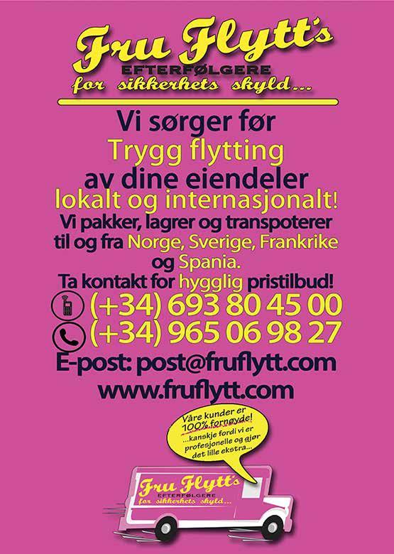 Nav (HELFO) godkjent. SÖKES INSTALLATÖR/TEK- NIKER SWEDTEC etablerades 2001 och utför installationer av AC/ värmepumpar, ventilation, vattenrening, golvvärme, poolvärmepumpar m.m. Idag är vi 10 anställda.