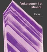 Fra barn til forsker Det beste med å være en forsker, er at man kan være nysgjerrig hele livet, og det finnes mange ulike veier til en forskerkarriere!