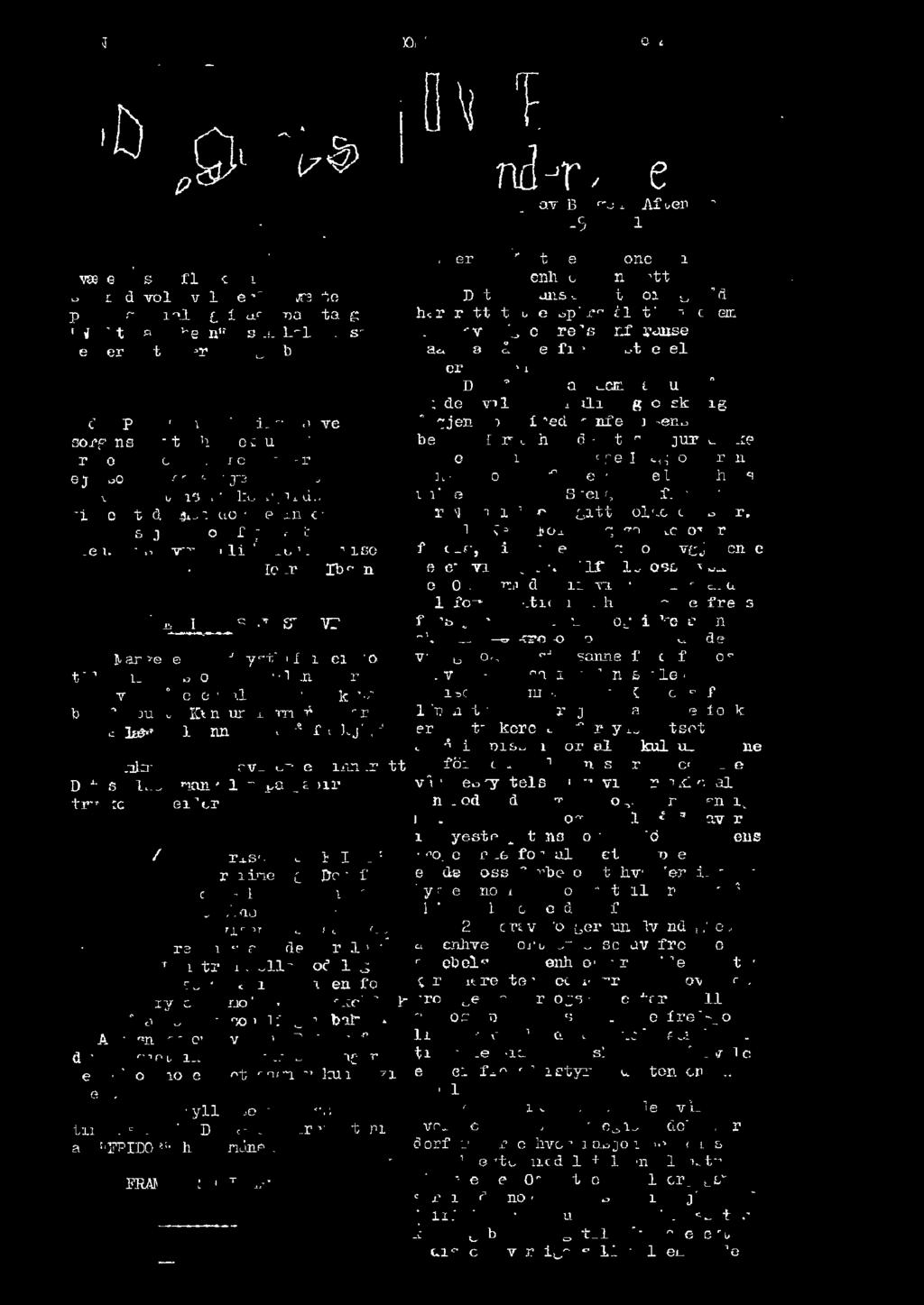 "11"211)(k1e rirmr; Lln L u u ItyU\Jyr11- (6; V771;:)\.1.79r t r L Utkline ov nerrcho A2tenbled cidl(11, 4j B &" 7 Svars irsko floskulheltu, senued vold vil iron T or vntto, rvel ekre;t1 eft floe: G et-uou, uliccbt teux.