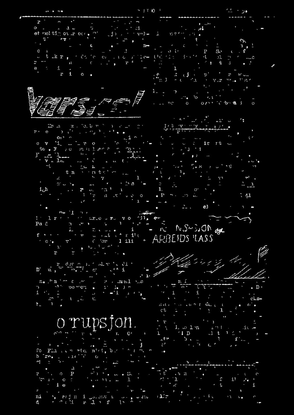 ttluleo ovurvurre, itorr du erl blu trnet ontsolse, cr- Ljnwho 0-reonslet til ;;S:. i tor_tuw, Yorn'cou Wloti:onu 1.1: peflonalot oe;le.t overtianbotalin 4=7 Ai 1.