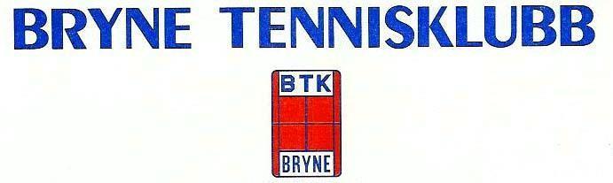 10. Valg av styre 2018 STIFTET 1976 Bryne 10. februar 2018 Årsmøte for 2017 i Bryne tennisklubb.