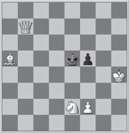Aleksandrov~ani su ostvarili bilans od dvije pobjede i jednog poraza, {to je bilo dovoqno za drugu poziciju na kraju.