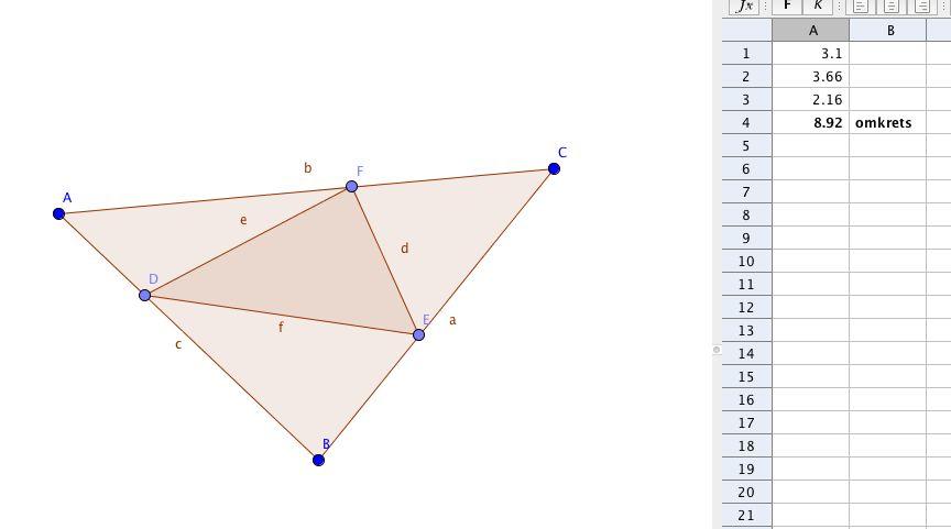 AKT 1: Elevene ser på bilder og film. Hva kan vi, ved hjelp av den matematikk-kunnskap vi har, finne ut om disse situasjonene? Elevene foreslår ulike problemstillinger. Vi velger noen.