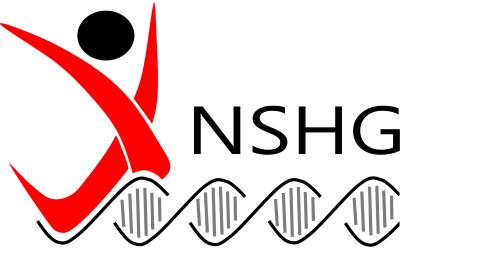 Norsk Selskap for Human Genetikk Veileder for genomisk
