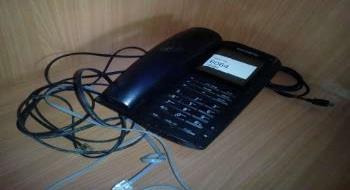 Telefon fiks 6065