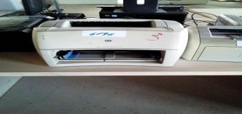 Laserjet 1000 Printer