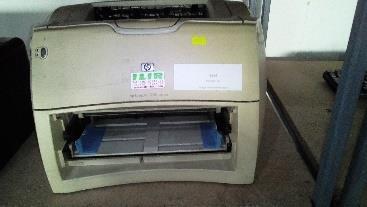 Hi 5544 Printer