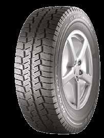 Personbildekk, 4x4 og SUV vinter 225/55R17 XL 101 T Altimax Arctic 12 1550400 4032344740164 1660 Med pigg Altimax Nordic 12 1549177 4032344795119 E F 2 72 1550 Piggfri 235/55R17 XL 103 T Altimax