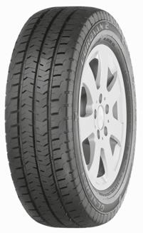 Personbildekk, 4x4 og SUV sommer 35- profil 265/35 R 18 97 Y Altimax Sport 1550442 4032344741819 E C 2 275/35 R 18 95 Y Altimax Sport 1554056 4032344675633 E C 2 225/35 R 19 88 Y Altimax Sport