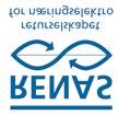 22 SAMFUNNSANSVAR Vi har vært medlem av UN Global Compact (FN), verdens største initiativ for næringslivets samfunnsansvar i snart 10 år.