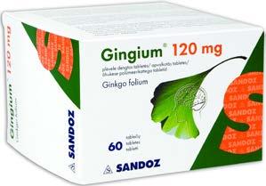 9 85 Multivitaminai imunitetui LIVE WELL MULTIVITAMINS & MINERALS, 30 minkštųjų kapsulių Vitaminų ir mikroelementų žmogaus organizmo medžiagų apykaitos procesams reikia kasdien, tačiau būna dienų,