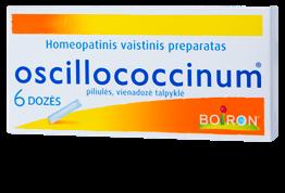 Pacientams, kuriems nustatytas gliukozės-6-fosfato dehidrogenazės trūkumas, hemolizinė anemija ar dehidratacija, taip pat piktnaudžiaujantiems alkoholiu paracetamolio patariama vartoti atsargiai.