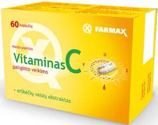 Skausmui malšinti ir karščiavimui mažinti PARACETAMOL ACTAVIS, 500 mg, 20 tablečių Veikliosios medžiagos, stiprumas: 1 tabletėje yra 500 mg paracetamolio.