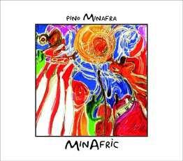 Minafra, Pino: Minafric Segn.