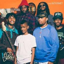 Internet: Ego death Segn.