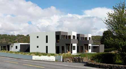 Norrøn Bolig bygger boliger i alle prisklasser i hele Dalane distriktet. Vi har et stort utvalg i alt fra rimelige leiligheter til eksklusive boliger på Egersunds beste tomter.