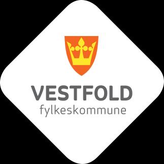 Høst 2017 Tidspunkt Målgruppe Aktivitet Tema Kontaktperson Sted Varighet 15. aug., fagopplæring Førhenvisningsmøter Liv Marit M Petersen 08.30-10.00 23. aug. Vg skoler, opplæringskontor, utd.avd.