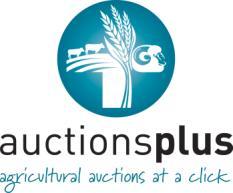 AuctionsPlus Market Comments: 24 th April 2015 With good rain across a number of areas in, Vic and Southern Qld sheep and lamb numbers tightened with a total of 39,382 head listed, down 3000 on last