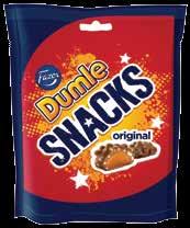 441528 Dumle Snacks 