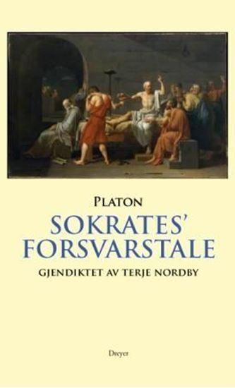 Dagens budskap brystkreft er ikke én sykdom lang overlevelse for mange pasienter med metastatisk brystkreft aktuelle, nye (dyre) kreftlegemidler ved brystkreft man kan utsette